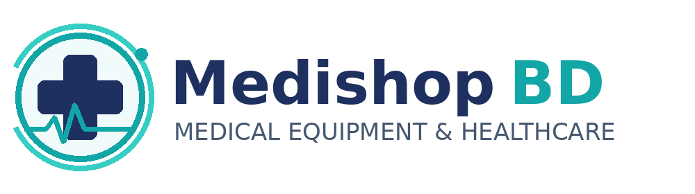 Medishop BD